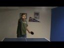 Ping Pong