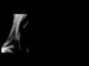 Anna Vissi - Min Psahnis Tin Agapi [fannatics.gr]