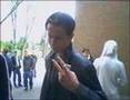 Wadim R.I.P.