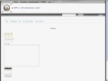How to change a previous bid