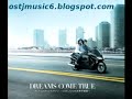 DREAMS COME TRUE - ????????????? ?????????????