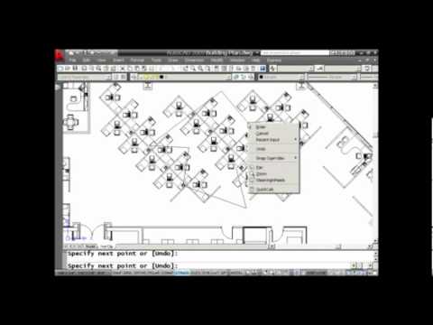 how to get rid of xclip boundary
