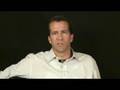 Stratavia - Intelligent IT Automation