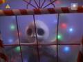 Miasteczko Halloween-What's This? (Polish version)