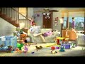 The Sims 2: Trailer. The Sims 2: Trailer.
