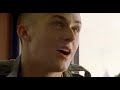 The Believer Trailer