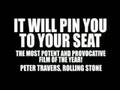  - MovieZen Video