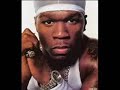50 Cent - Baby By Me (Remix Ft. Meg & Dia)