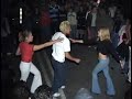 bailes kallejeros