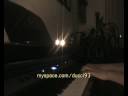 Yann Tiersen - Mother\ Yann Tiersen - Mother\