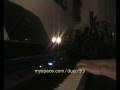 Yann Tiersen - Mother's Journey (on PIANO)