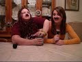 BLT News Episode 2