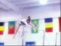 CAMPEONATO DE MONTAGENS - World Championships - UB by FaBBy.