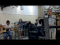 Click here to watch this video Nívea Soares - PROMOGLORIAEHONRA - GLORIA E HONRA -SPD