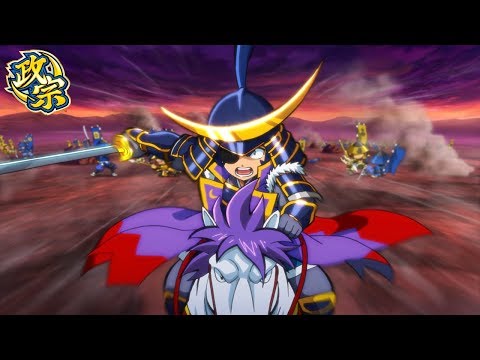 動画