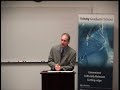 Abortion: How Do We Make A Difference (Part 3) Abortion: How Do We Make A Difference (Part 3)