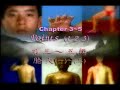 China Zhenjiuology, Acupuncture & Moxibustion, 30 VCD, TCM, Buy at www.HeyChinese.com  Traditional Chinese Medicine Moxibustion