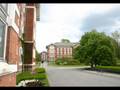 University of life sciences UMB - Campus Ås, Norway
