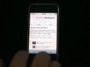iphone-icopy.html