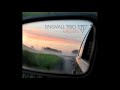 play video:Tinvall Trio - V�gen