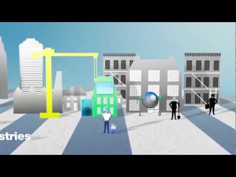 Energy Savings - The GBPN has just released a report entitled