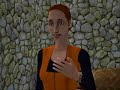 The Woes of Mrs. Weasley - This chapter is about 5-6 minutes. It is about Ron becoming prefect and Mrs. Weasley's incidint..-----------RELEASE DATES--------------The next chapters, 13 and on.. WILL be released in the summer. I am currently making the chapters now and will release it by then.. There are NEW voice actors, so no more of the audio book dude. Thank you for all the support.. I will be releasing clips, trailers, and other stuff between now and the release date so. So just come back weekly for more updates.. Also, don't forget to join the Order of the Phoenix Series 