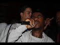 Click here to watch this video JAZZ LASER & KDUB