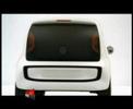 Motor News n° 33 - Volkswagen Concept Up