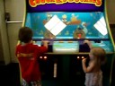 Ducky Knock Out