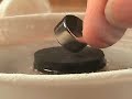 floating-magnet.html