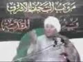 www.arab-jarab.com