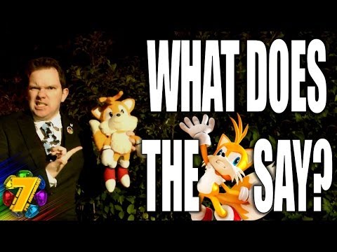 YouTube Preview Image