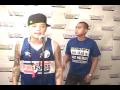 KTV DVD - krazykyle and Double Digitz video
