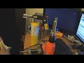 50 BMG Annealing Ver. 2.0 50 BMG Annealing Ver. 2.0