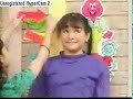 Barney - my drink n my 2 step Barney - my drink n my 2 step
