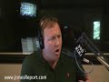 Alex Jones NWO Quotes Alex Jones NWO Quotes