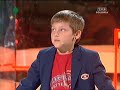 Oryginalna i bardzo udana aranżacja tuwimowskiego 