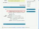 Wordpress Blogroll Management Tutorial