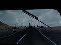 Armed Assault Video #1