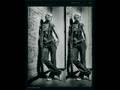 Sandra Nasic - Big City
