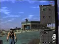 MOGArmy Fallen Earth Exclusive Video! PT3 MOGArmy Fallen Earth Exclusive Video! PT3