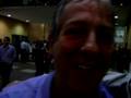 videos de TI 05 UNIMONTE - 