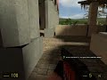 tower of terro gmod