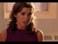 videos de Mean Girls Recut