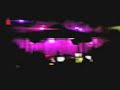 via notte �t� 2007 arret sur image 
r�alis� par fouedihnio du 31300