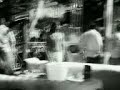 via notte �t� 2007 arret sur image 
r�alis� par fouedihnio du 31300