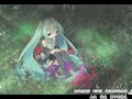 【中文歌詞】Break Out！（ブレイクアウト！）