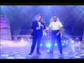 Carl Palmer on Game Show