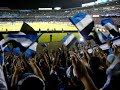 Atirei o pau no inter Atirei o pau no inter