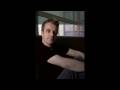 Top Ten Video Game Composers